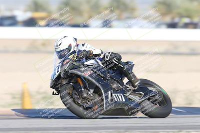 media/Jan-16-2026-CVMA Friday Practice (Fri) [[6f2bf47531]]/3-Racer 2/Session 2 (Turn 14)/